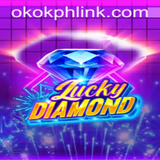 Unraveling the Excitement of LuckyDiamond: Exploring the Game and Its Thrilling Mechanics