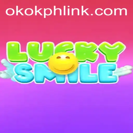 Exploring the World of LuckySmile: An Engaging Gaming Experience with OKOK.PH