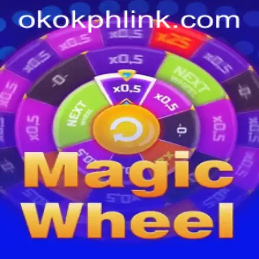 Unveiling the Thrills of MagicWheel: A Deep Dive into Gameplay and Current Trends