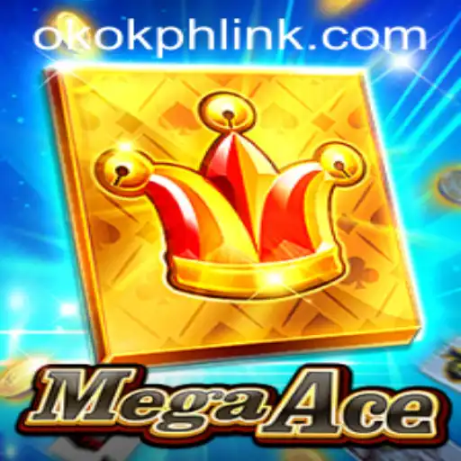 Discover MegaAce: A Revolutionary Gaming Experience with OKOK.PH