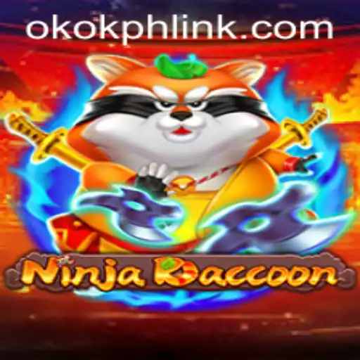 Explore the Exciting World of NinjaRaccoon: A Unique Adventure Awaits