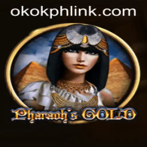 PharaohsGold: Unveiling the Mystique of Ancient Egypt in the Modern Gaming World