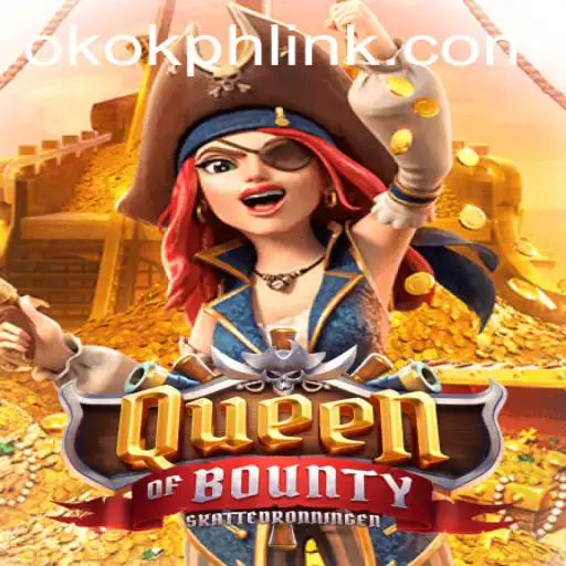 Exploring the Adventure and Treasures of QueenofBounty