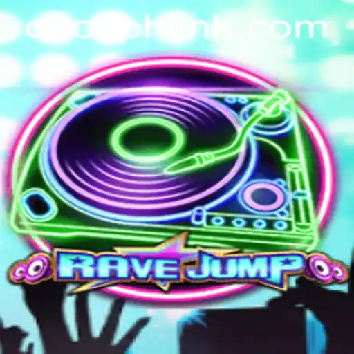 RaveJump: The Ultimate Gaming Experience with OKOK.PH