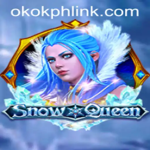 Dive into the Enchanting World of SnowQueen with OKOK.PH