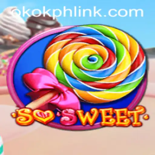 Discover the Thrills of SoSweet: A Social Gaming Phenomenon