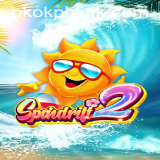 Exploring the Exciting World of Spindrift2: A Comprehensive Guide