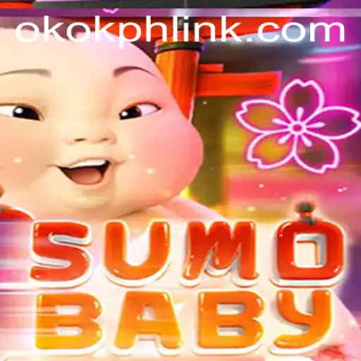 Unveiling the Gameplay of SumoBaby: A Unique Experience with OKOK.PH