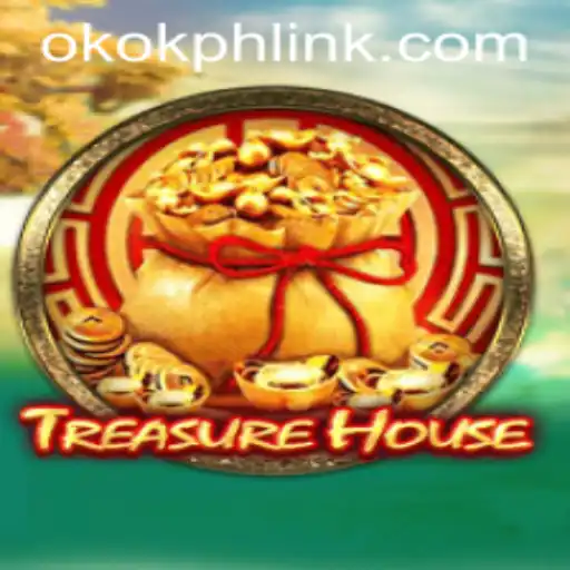 Unveiling the Exciting World of TreasureHouse and the Strategic Influence of OKOK.PH