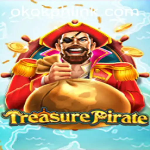 Discover the Thrills of TreasurePirate: A Journey Through Adventure and Strategy