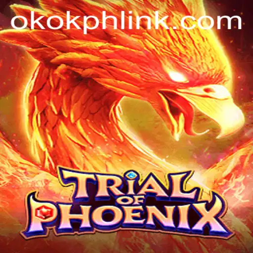 Exploring the Dynamic World of Trial of Phoenix: A New Gaming Sensation