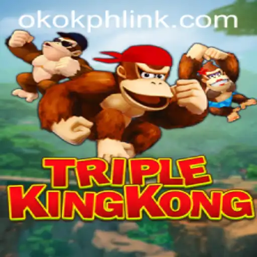 Exploring the Exciting World of TripleKingKong: Your Ultimate Guide