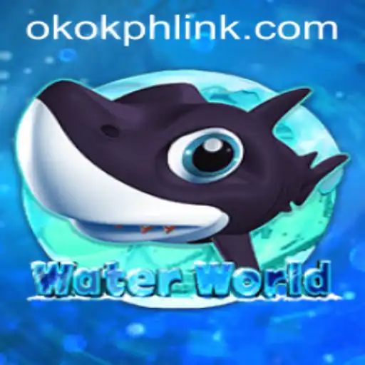 Dive into Adventure with WaterWorld: An Immersive Gaming Experience
