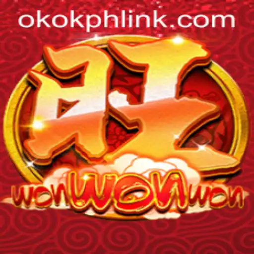 Discovering WonWonWon: An Exciting New Game with OKOK.PH